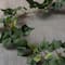 6ft. Mini Ivy Garland by Ashland®